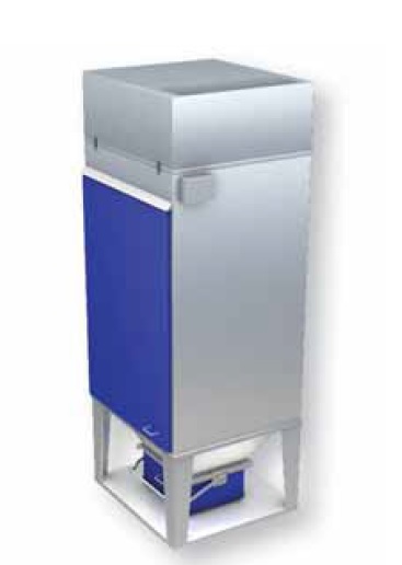 Dust Extractor